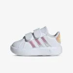 adidas Grand court 2.0 