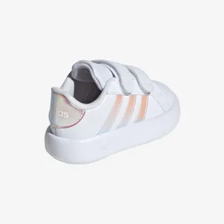 Adidas Grand court 2.0 