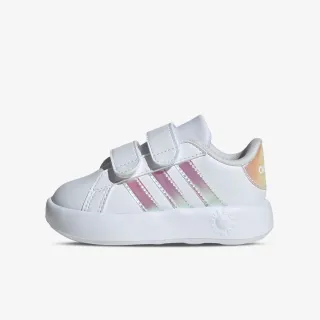 Adidas Grand court 2.0 