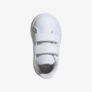 Adidas Grand court 2.0 