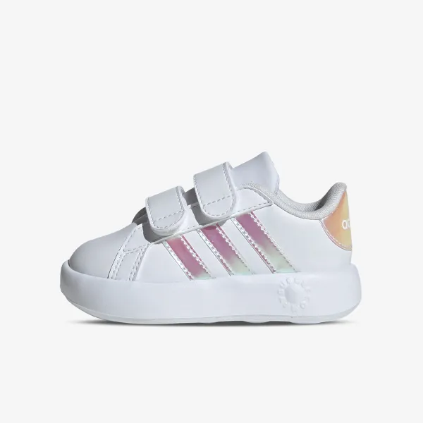 Adidas Grand court 2.0 