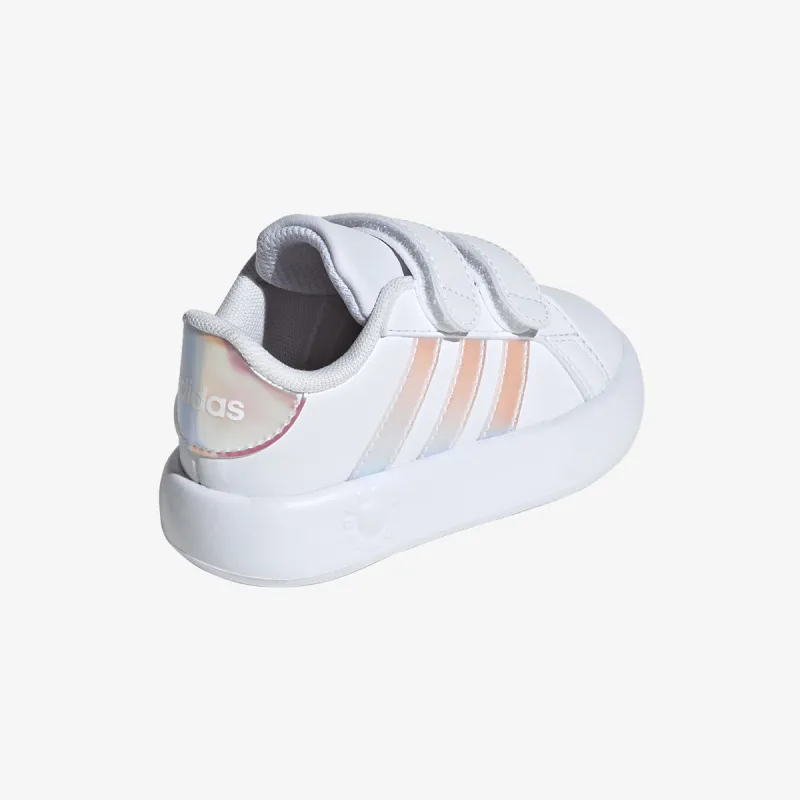Adidas Grand court 2.0 
