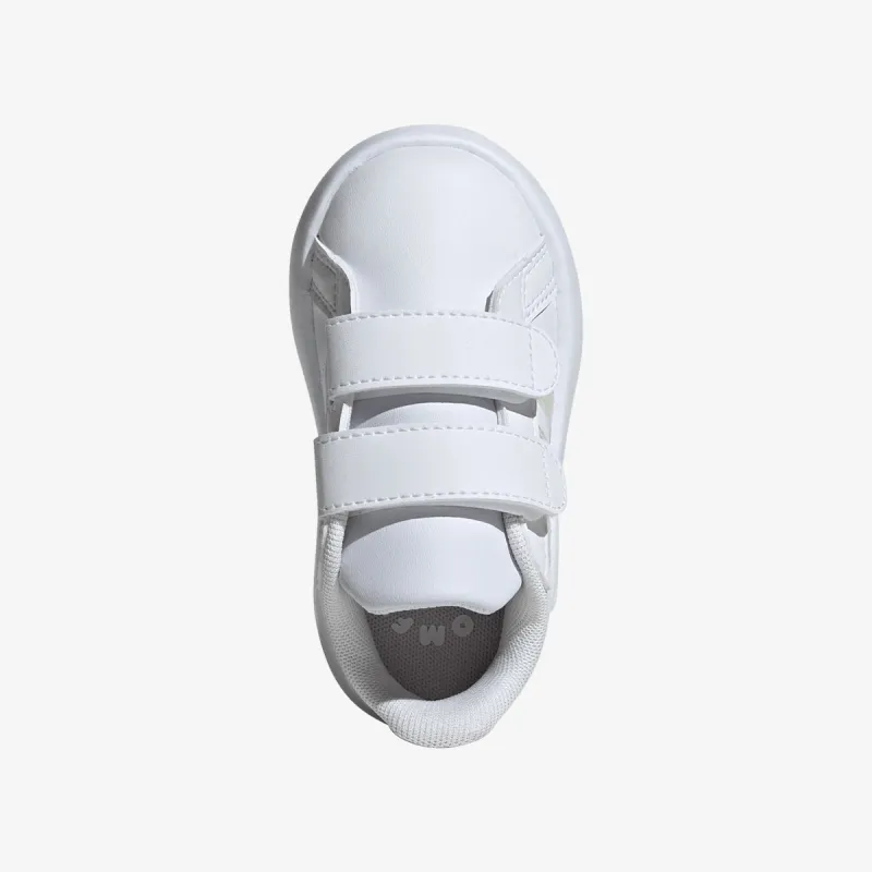 Adidas Grand court 2.0 