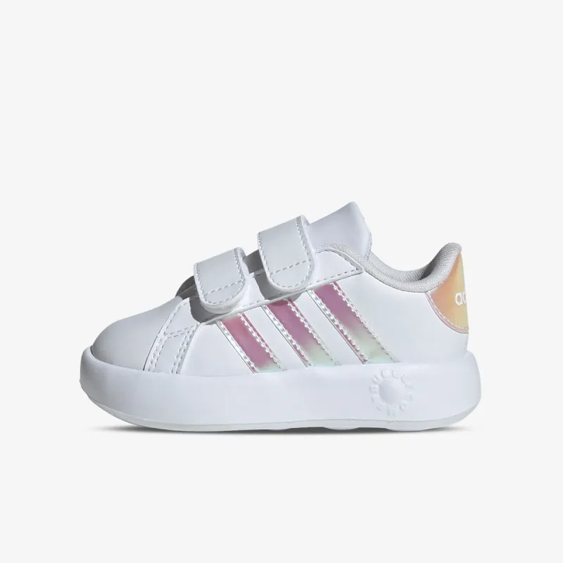 Adidas Grand court 2.0 