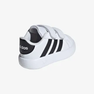 Adidas Grand Court 2.0 