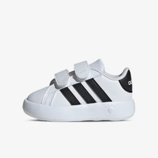 Adidas Grand Court 2.0 