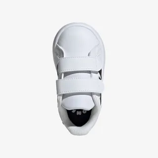Adidas Grand Court 2.0 