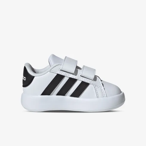 Adidas Grand Court 2.0 
