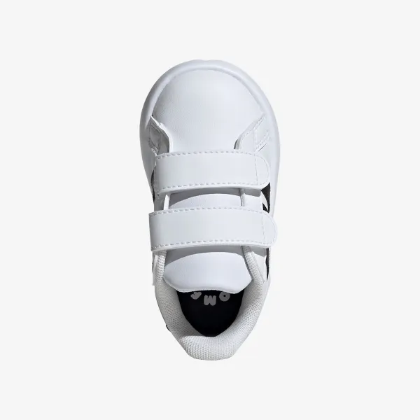 Adidas Grand Court 2.0 