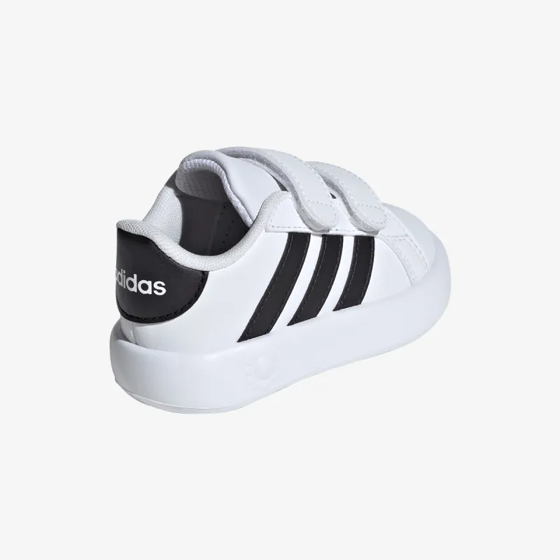 Adidas Grand Court 2.0 