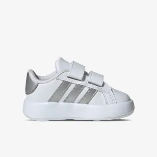 Adidas GRAND COURT 2.0 CF I 