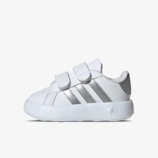 Adidas GRAND COURT 2.0 CF I 