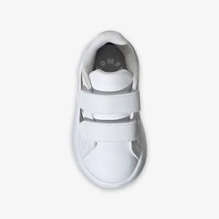 Adidas GRAND COURT 2.0 CF I 