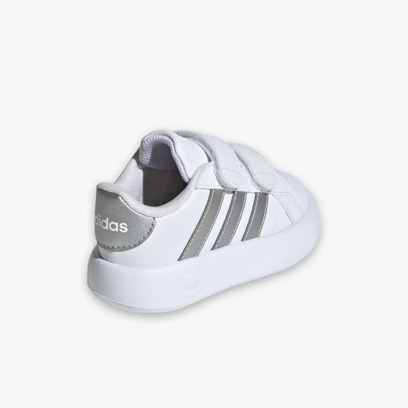 Adidas GRAND COURT 2.0 CF I 