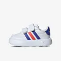 Adidas Breaknet 2.0 