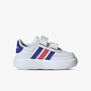 Adidas Breaknet 2.0 