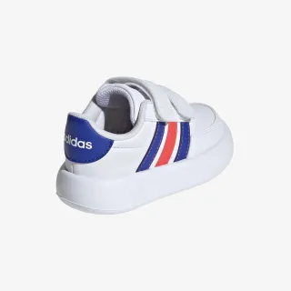 Adidas Breaknet 2.0 