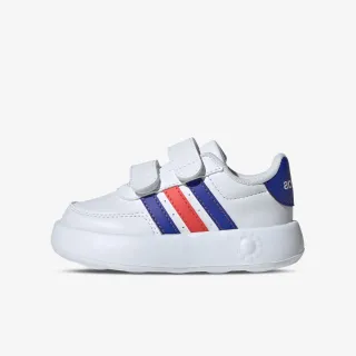 Adidas Breaknet 2.0 