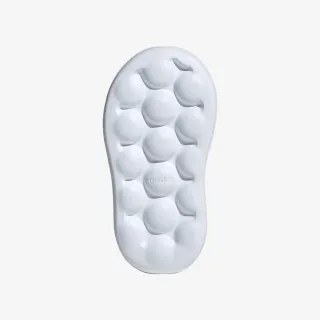Adidas Breaknet 2.0 