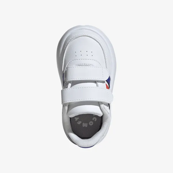 Adidas Breaknet 2.0 