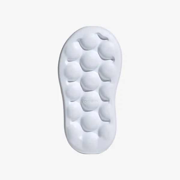 Adidas Breaknet 2.0 