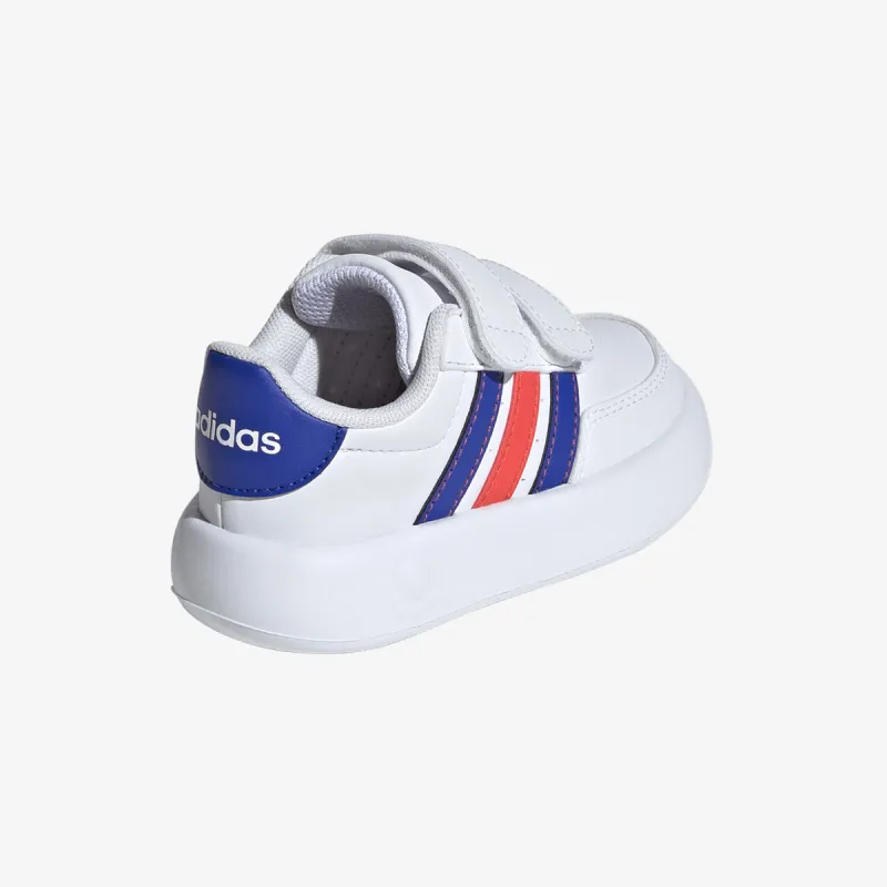 Adidas Breaknet 2.0 