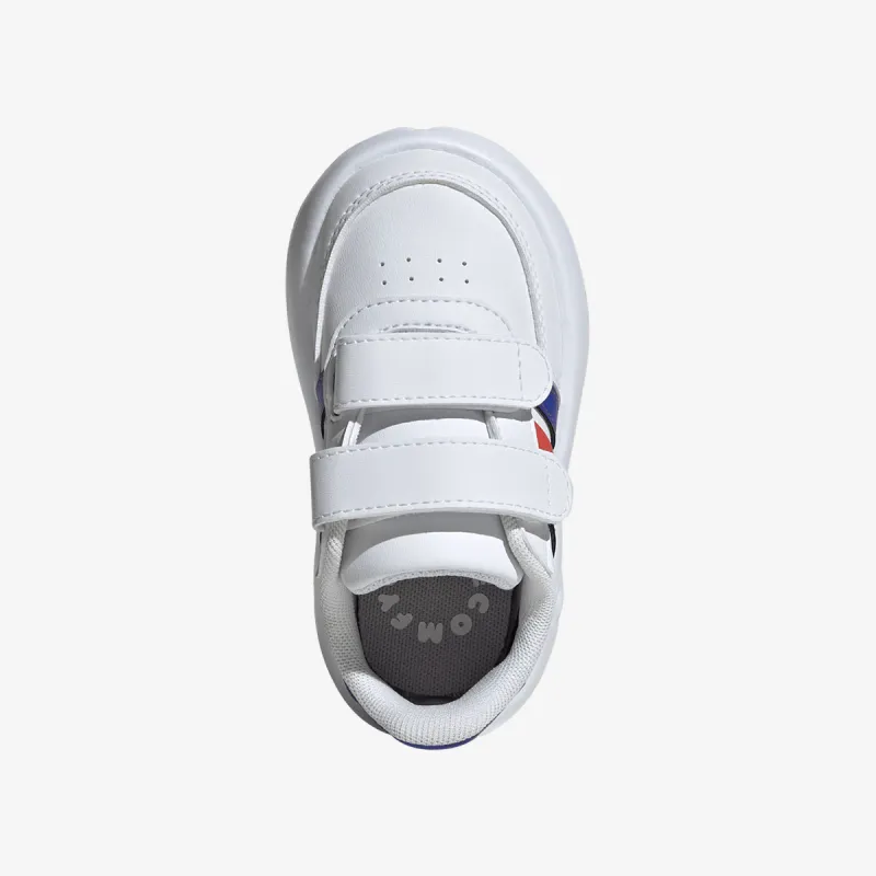 Adidas Breaknet 2.0 