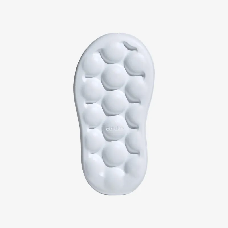 Adidas Breaknet 2.0 