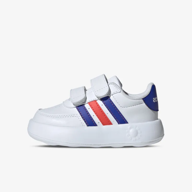Adidas Breaknet 2.0 