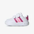 Adidas Breaknet 2.0 