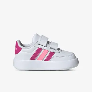 Adidas Breaknet 2.0 