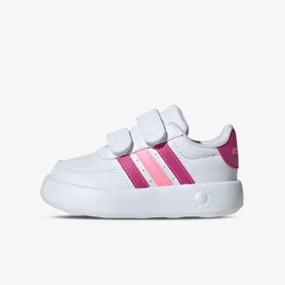 Adidas Breaknet 2.0 