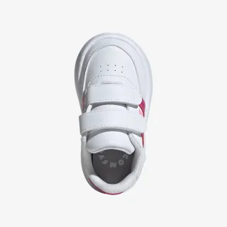 Adidas Breaknet 2.0 