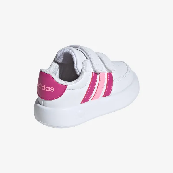 Adidas Breaknet 2.0 
