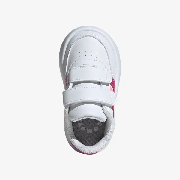 Adidas Breaknet 2.0 