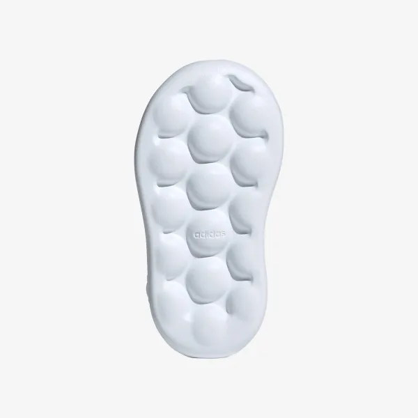 Adidas Breaknet 2.0 