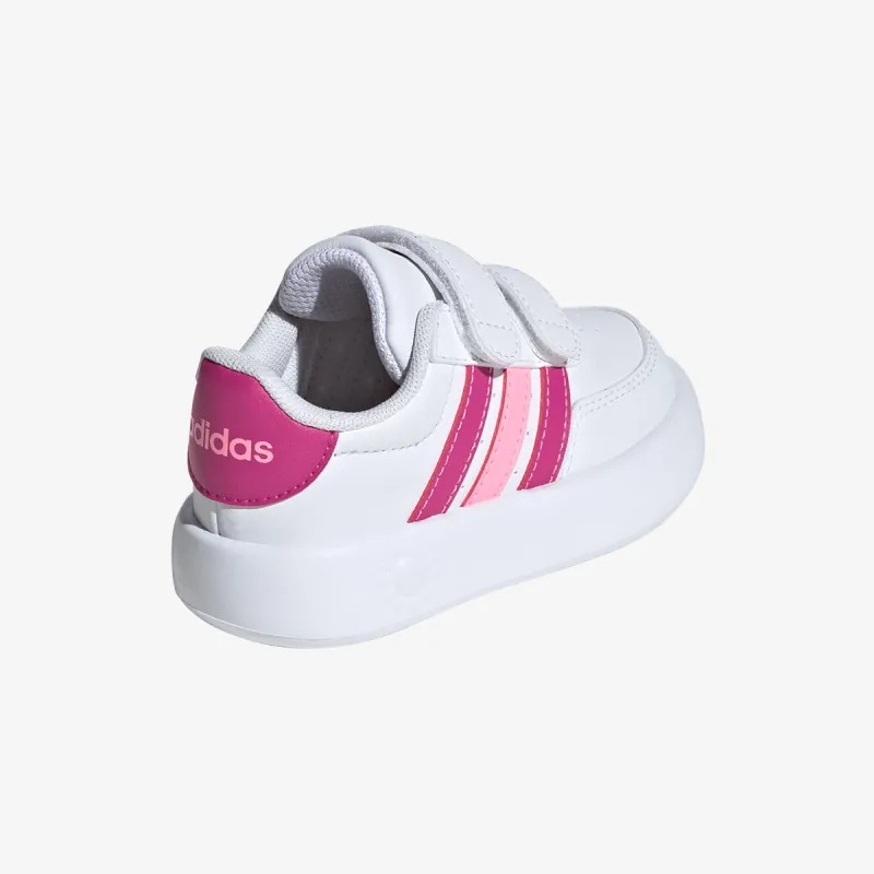 Adidas Breaknet 2.0 