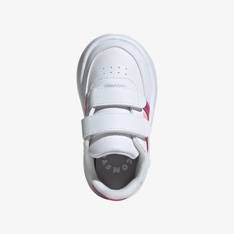 Adidas Breaknet 2.0 