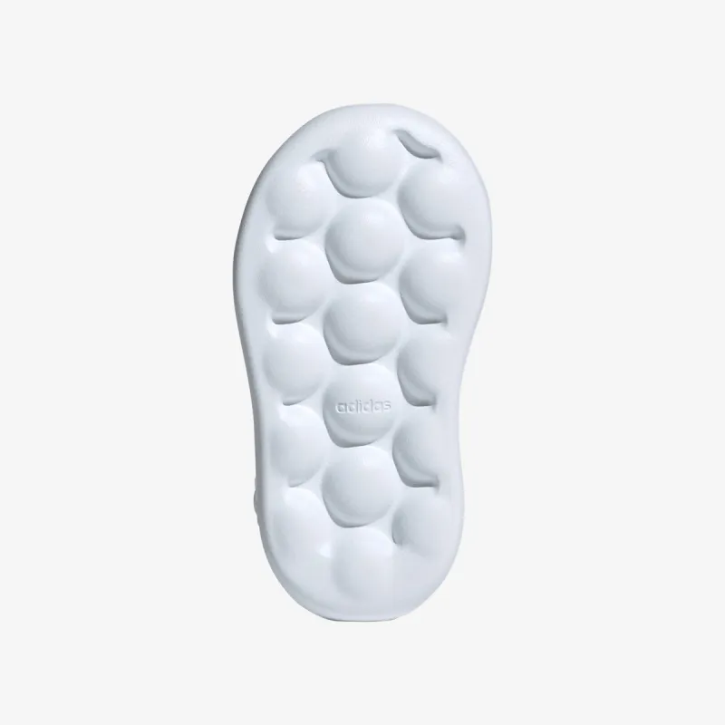 Adidas Breaknet 2.0 