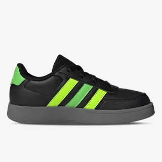 Adidas Breaknet 2.0 