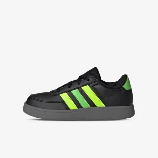 Adidas Breaknet 2.0 