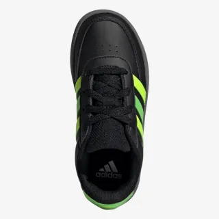 Adidas Breaknet 2.0 