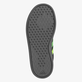 Adidas Breaknet 2.0 