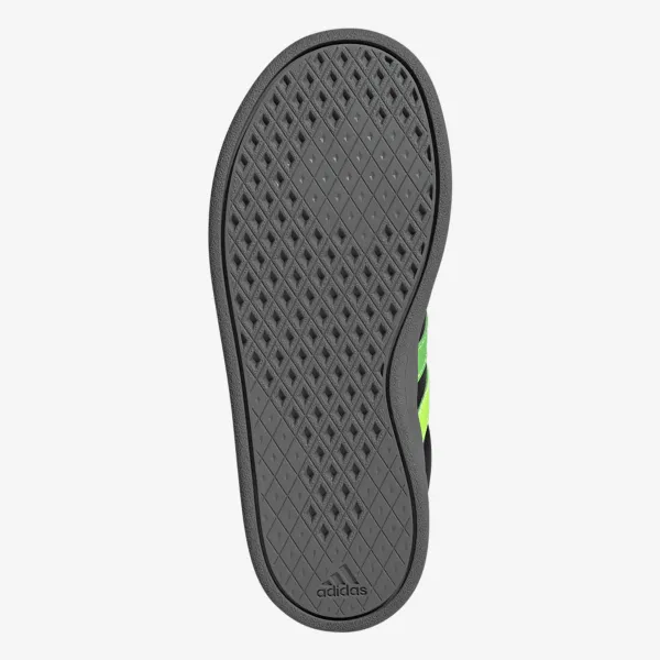 Adidas Breaknet 2.0 