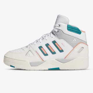 Adidas MIDCITY MID 