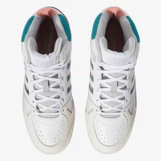 Adidas MIDCITY MID 