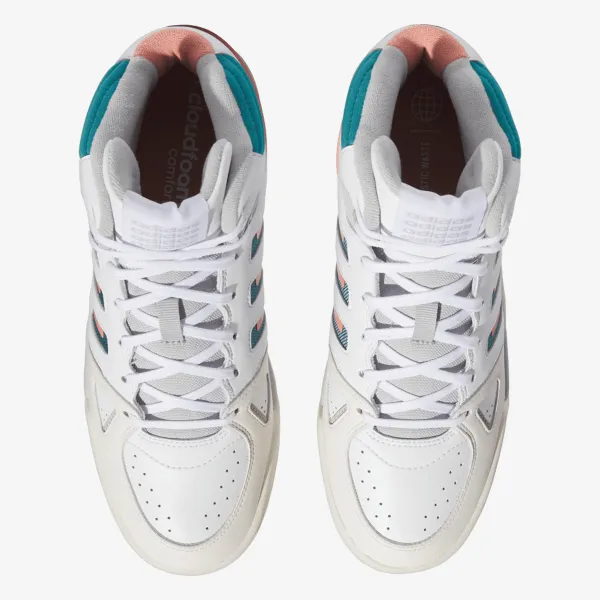 Adidas MIDCITY MID 