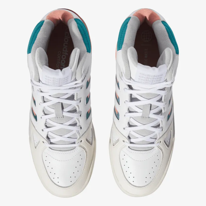 Adidas MIDCITY MID 