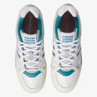 Adidas MIDCITY LOW 