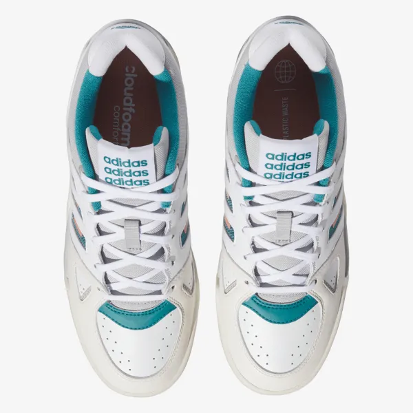 Adidas MIDCITY LOW 